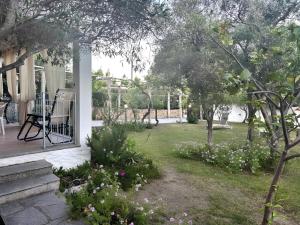 Casa Ginepro img35