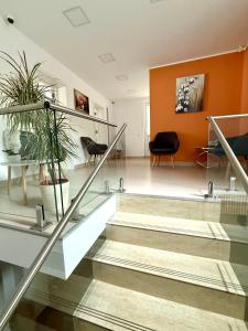 Arini Park Residence