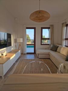 Villa with private pool, Seki Sarme, Evrenseki, Side