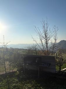 Casina Ghiana