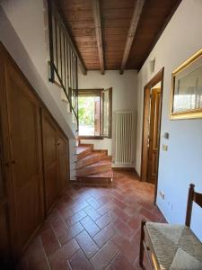 Casina Ghiana