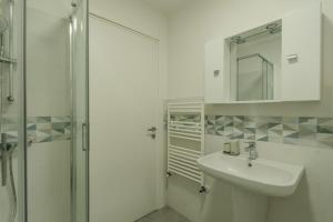 Cà Maira Dronero Two-room apartment with Netflix & Wi-Fi