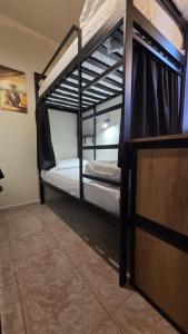 New Bazaar Hostel