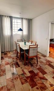 Best location Great spacious and airy apartment,