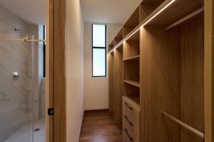 Oniria Living Free Parking & Rooftop