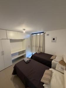 Departamento moderno y céntrico, 2 dormitorios, 70 m2