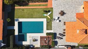 Ola Guesthouse - Entire Villa