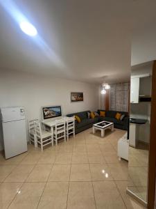 Ami apartment