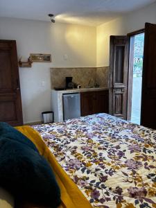 Casa Luminara