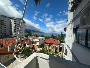 Noah guest house