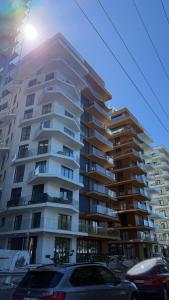 Royal Residence Apartment