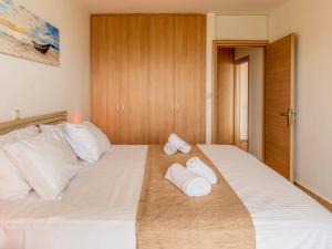 Saronida Sea View Stay Beach Across Road