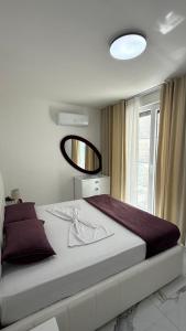 Royal Residence Apartment