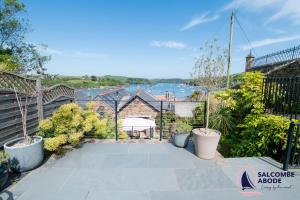 Hidden Treasure - Estuary View - Stylish - Garden