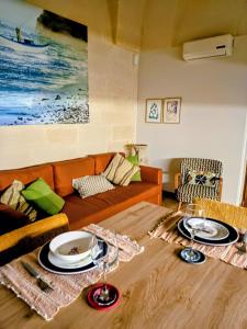 Casa Dolce Far Niente Lecce
