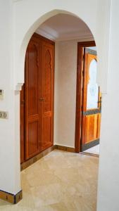 Villa AALA