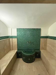Villa AALA