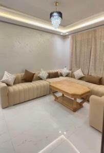 Med Residence