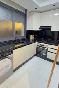 Med Residence