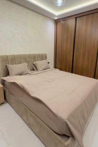 Med Residence