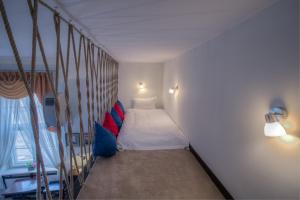 Apartamenty Sienna 7