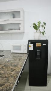 Departamento céntrico 85 m2