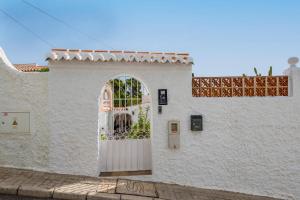 Villa Casa Romero