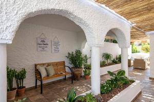 Villa Casa Romero