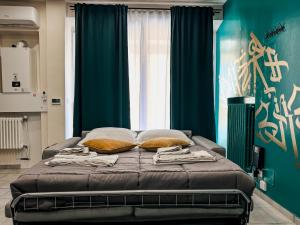 Golden Art Stay - Centro Storico Torino