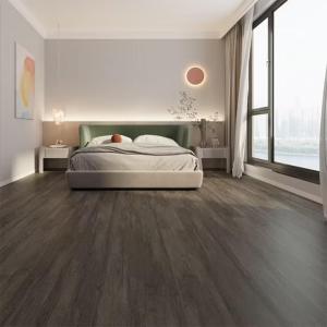 La Marina Hotels