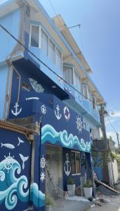 La Marina Hotels