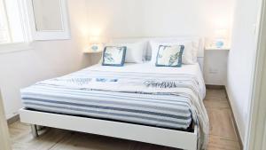QuickHome Li Tarabuzzi