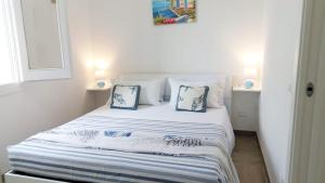 QuickHome Li Tarabuzzi