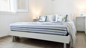 QuickHome Li Tarabuzzi