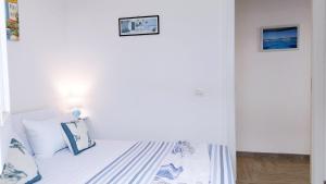 QuickHome Li Tarabuzzi