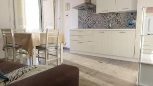 QuickHome Li Tarabuzzi