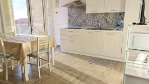 QuickHome Li Tarabuzzi