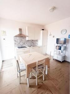 QuickHome Li Tarabuzzi