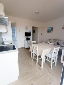 QuickHome Li Tarabuzzi