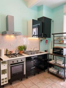 Malpensa House 29 più servizio taxi MXP 25 euro