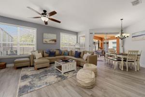 Disney-Area Home I Heated Pool I Hot Tub I Game Room