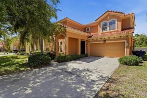 Disney-Area Home I Heated Pool I Hot Tub I Game Room