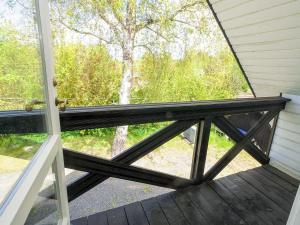 5 star holiday home in Liseleje