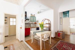 Principi di Santa Margherita Suite