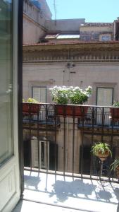 Principi di Santa Margherita Suite