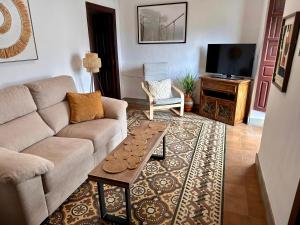 Casa del Delfin