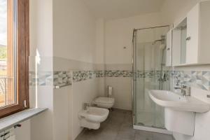 Cà Maira Dronero Two-room apartment with Netflix and Wi-Fi