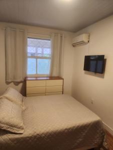 Apartamento 6B Centro de BalCamboriú
