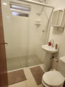 Apartamento 6B Centro de BalCamboriú