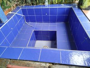 Acogedor Chalet en Combia
